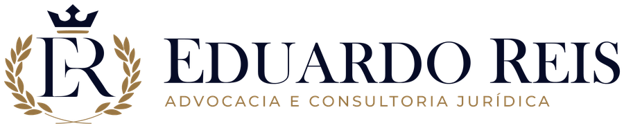 Eduardo Reis – Advocacia e Consultoria Jurídica